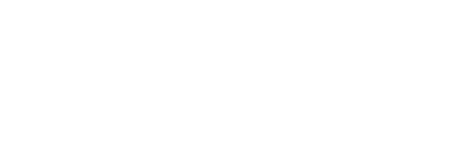 Adderite